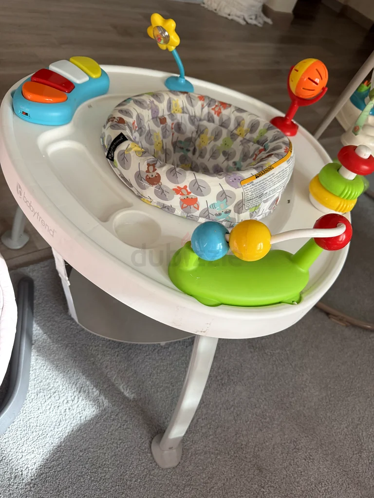 Jumper chair63203185245826111
