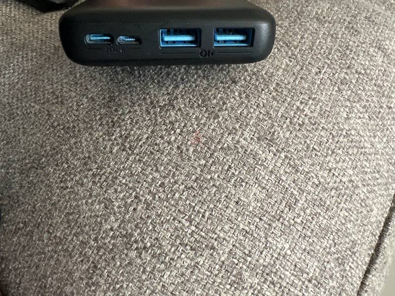 Power bank for sale63221853167235112
