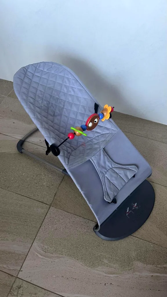 Baby swing63199635248257111