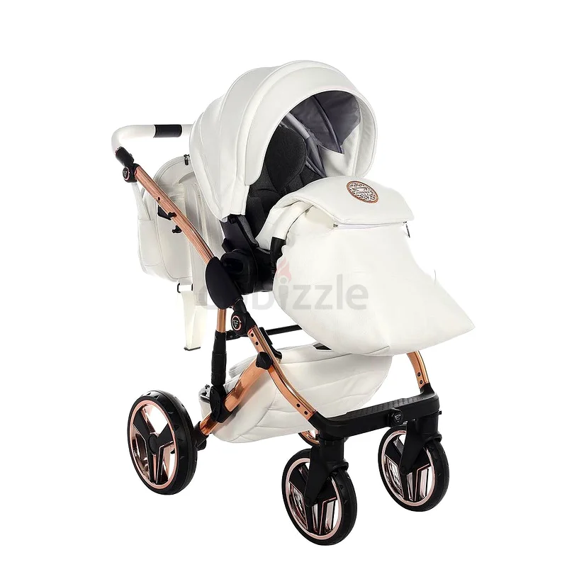 Baby stroller63204848775425112
