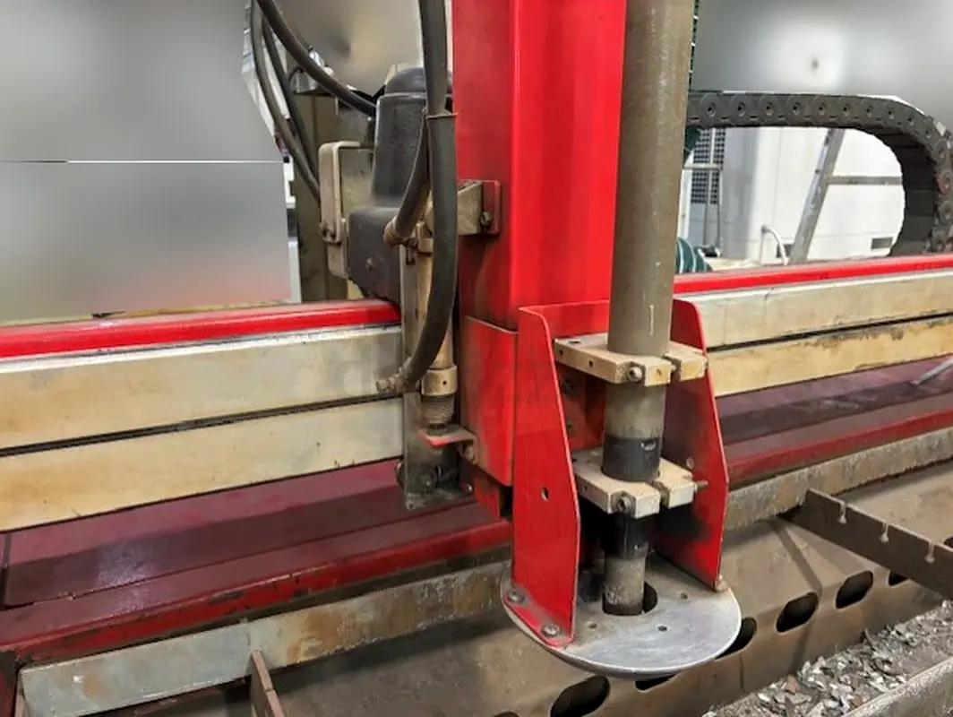 manufacturing63257107715331111