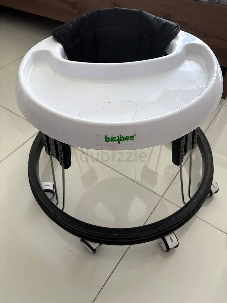 Baby walker on sale632063900582411118
