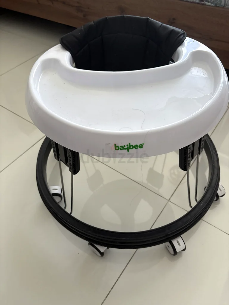Baby walker on sale63206390051457112
