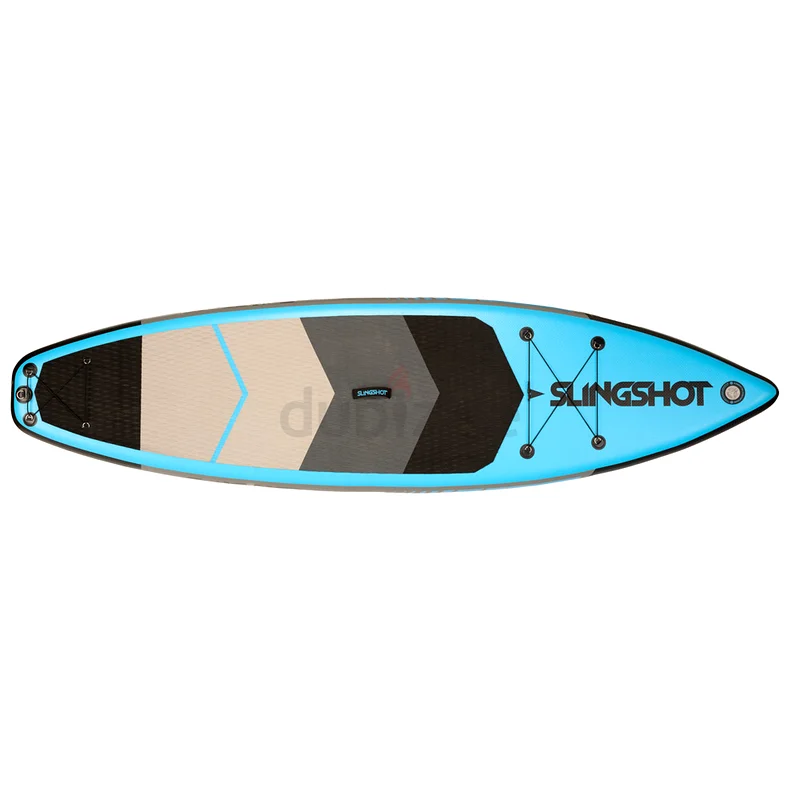 Stand up paddle board63242164876929112