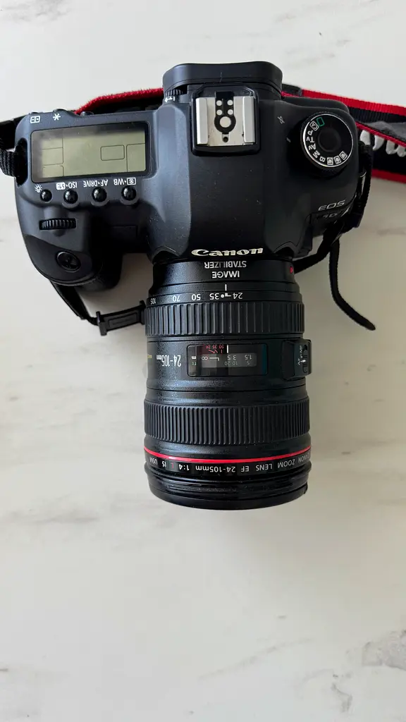 Camera63233635938691113