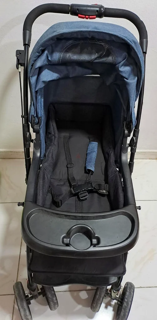 عربة أطفال عاجلة63174808951682111