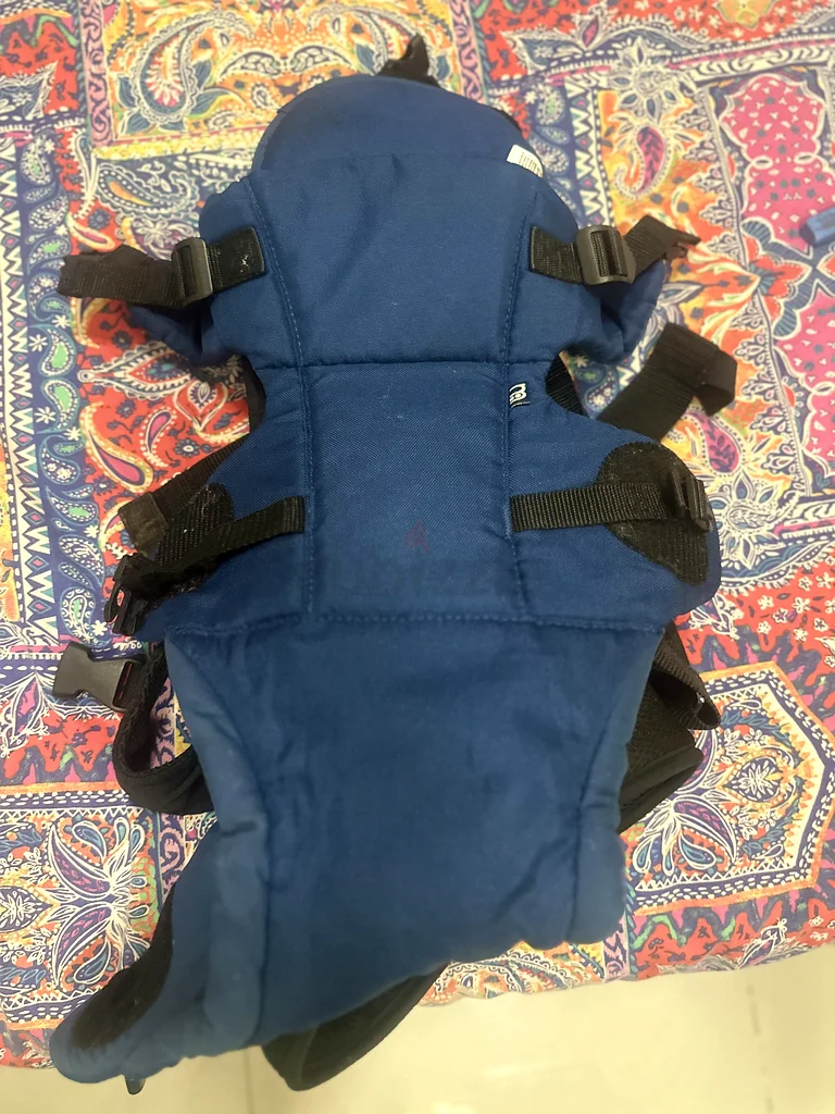 حامل أطفال ماذر كير632042537332511122