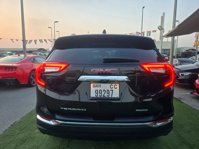 تيرين 2022 بخيار كامل 4x463174775371778113