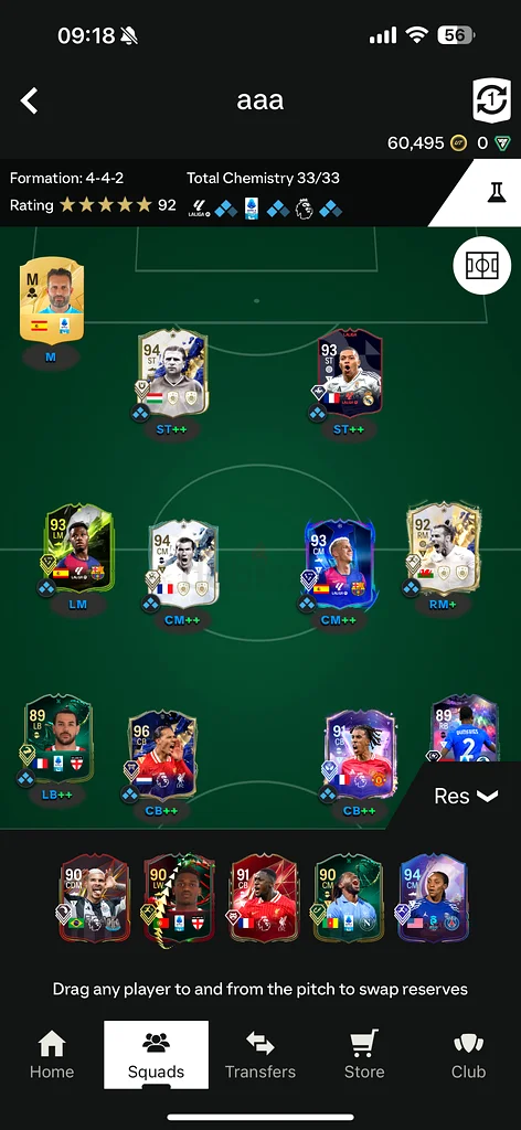 Viva account63227800663937112