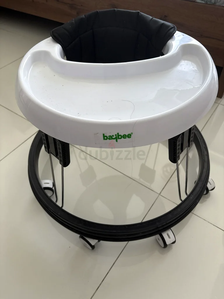 Baby walker on sale63206390051457111