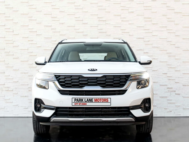 LX MID • الاتحاد الخليجي • سجل صيانة كامل63152752486786112