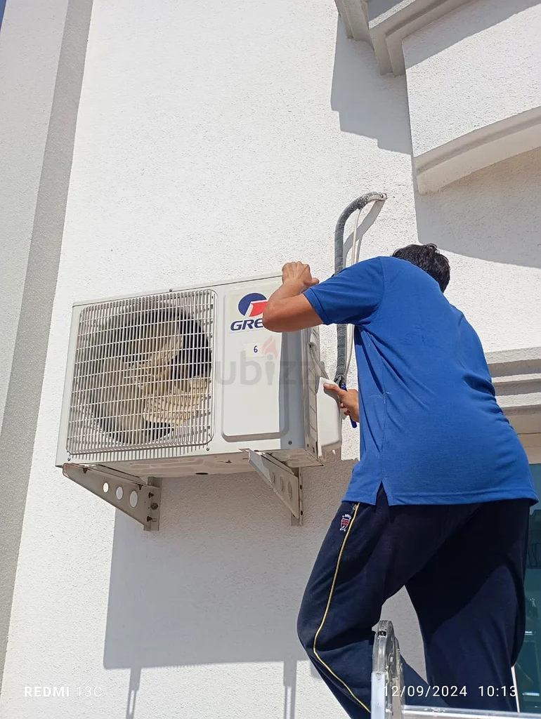 Ac repair  service near me629327016064031115