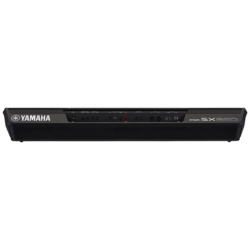 Yamaha PSR SX920 Arranger keyboard I Brand New I Last Price63264075577857113