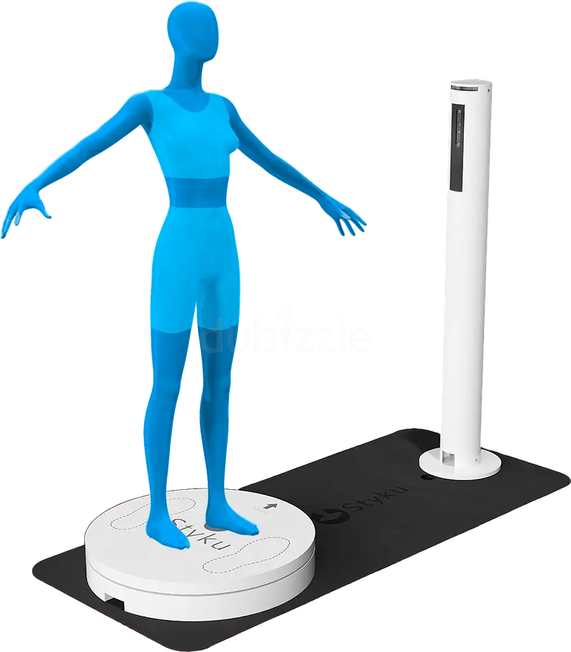 Gym equipment