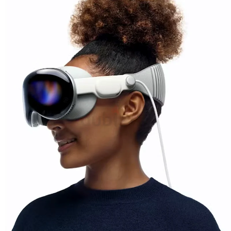 Vision Pro 256Gb White63261271274370112