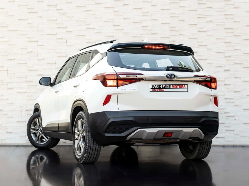 LX MID • الاتحاد الخليجي • سجل صيانة كامل63152752486786111