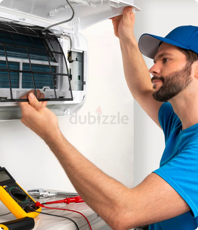 Electrician - ALL kind of Electronics Work Expert62929662178435119