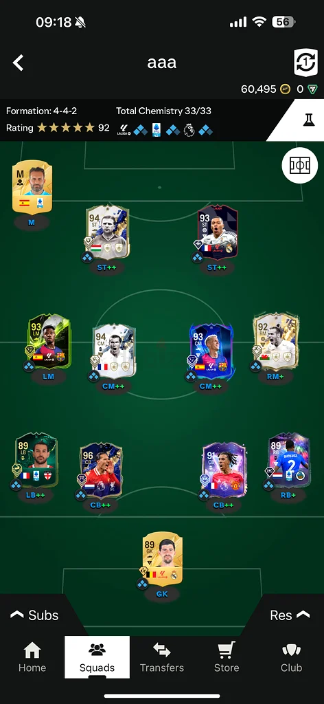 Viva account632278006639371122