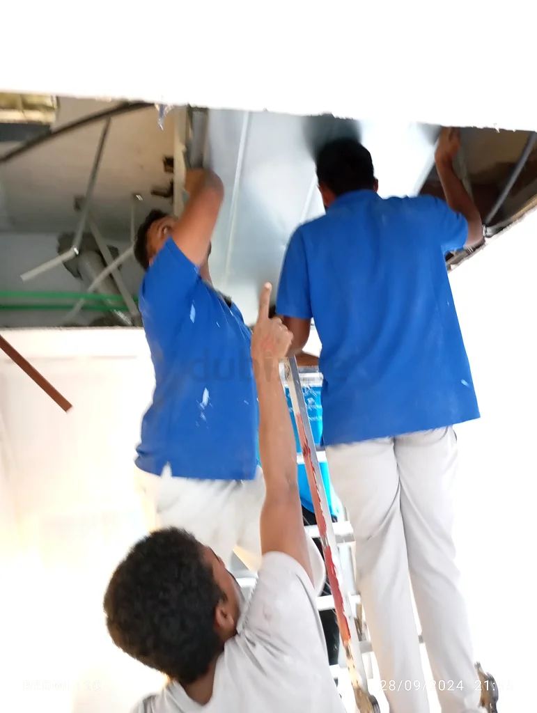 Ac repair  service near me62932701606403113