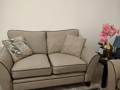 5 seat sofa for sale