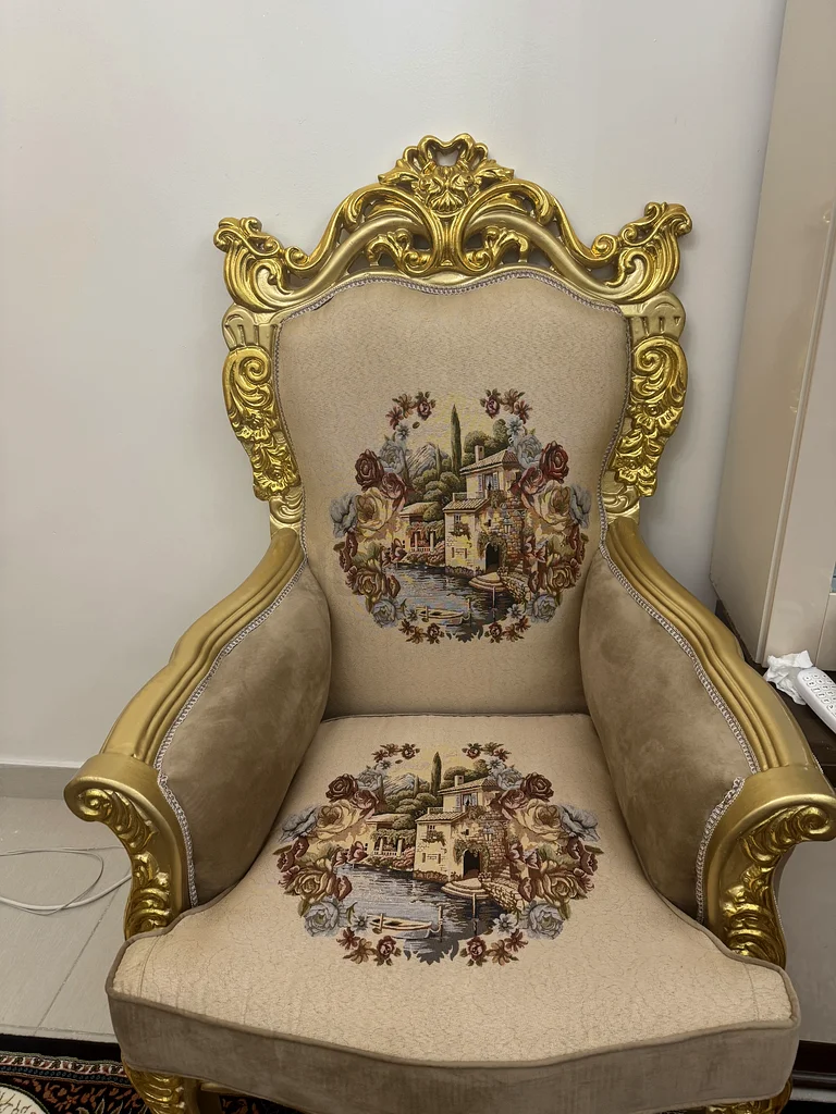 Brand new sofa 2 pcs 3 setter 2 pcs 2 setter and 1 pcs 1 setter not used fully new63217331877762111
