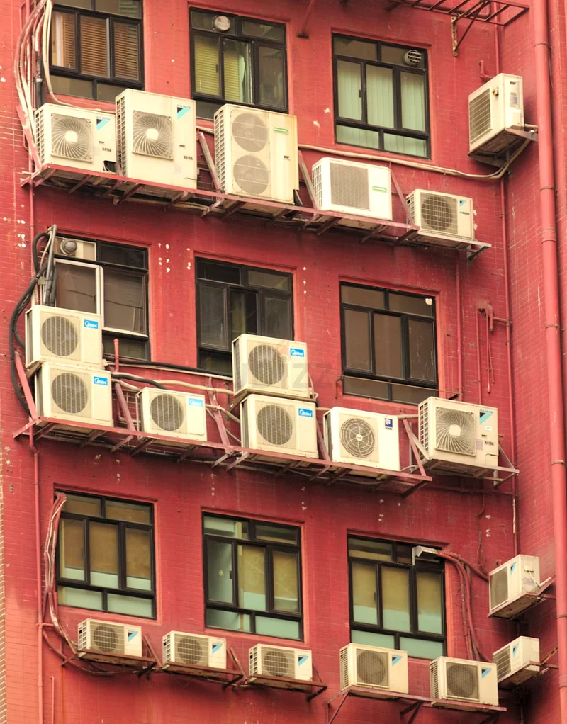 Ac maintenance and service gas charging in good prize.63220839070594111