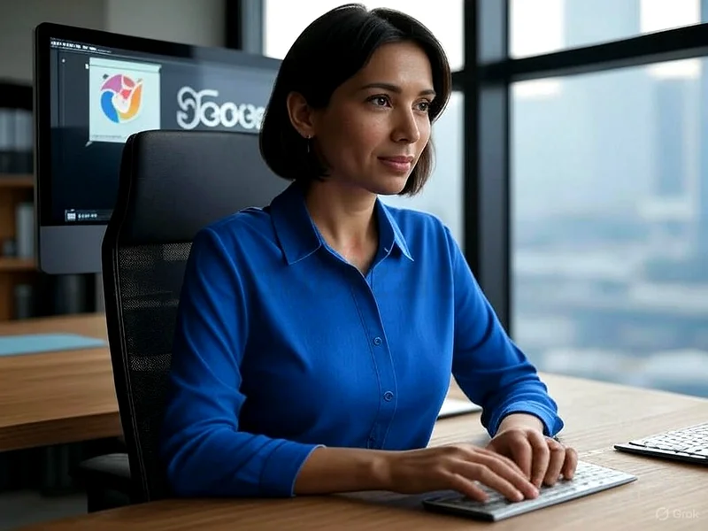 Real Google Reviews to Boost Your Business – 10 AED Only!63221863576066112