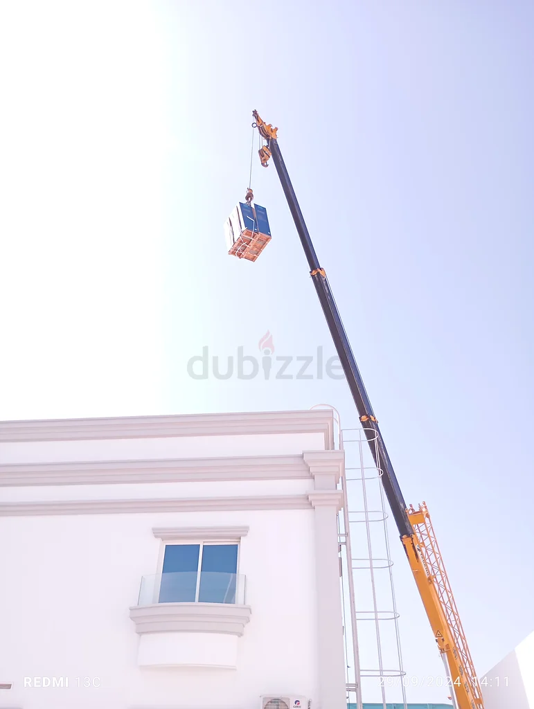 Ac repair  service near me62932701606403114