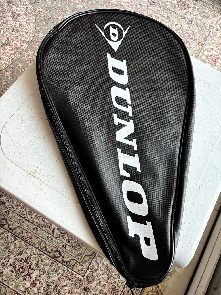 Padel racket cover leather63198149381122113