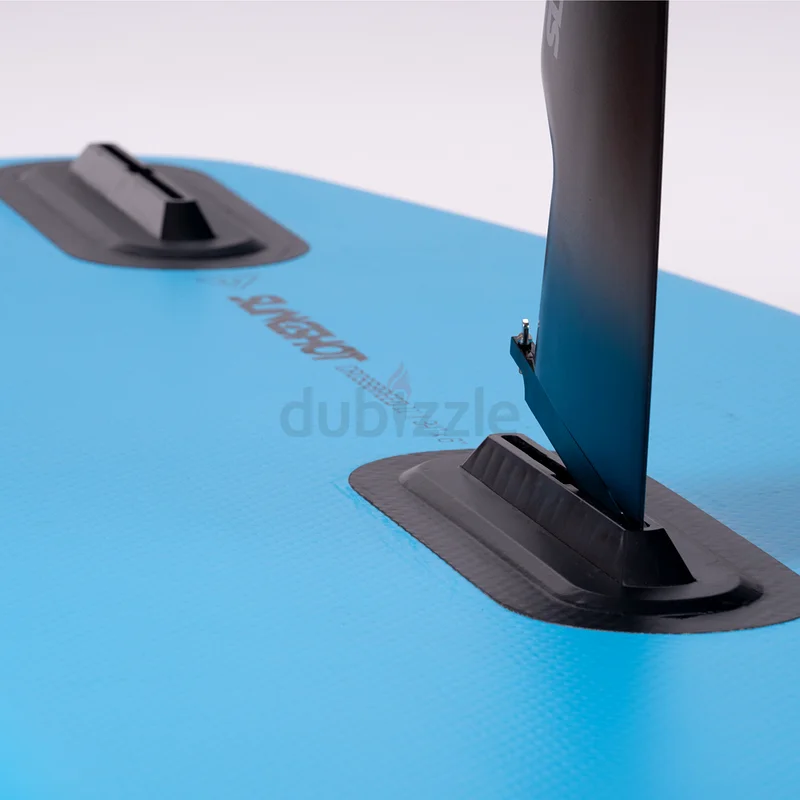Stand up paddle board63242164876929114