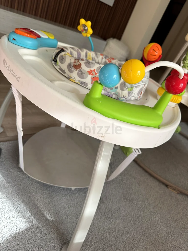Jumper chair63203185245826112
