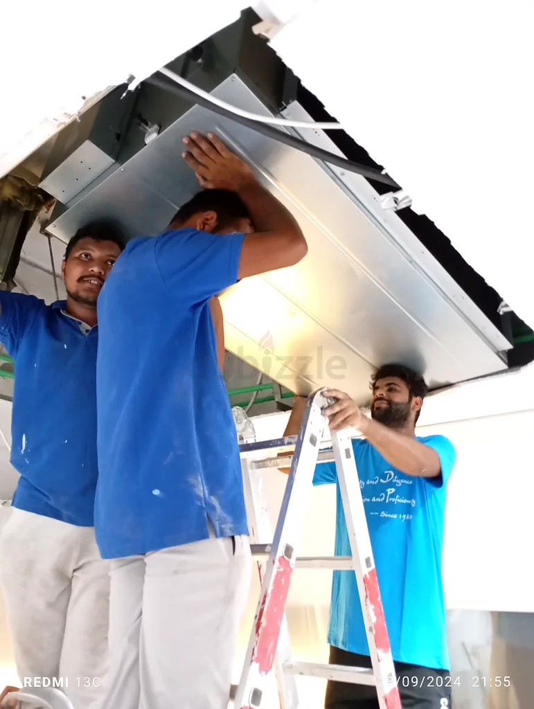 Ac repair  service near me62932701606403112