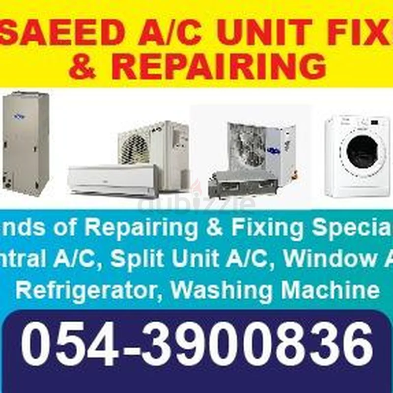 𝗔𝗿𝗲 𝘆𝗼𝘂 𝗹𝗼𝗼𝗸𝗶𝗻𝗴 𝗳𝗼𝗿 𝗥𝗲𝗳𝗿𝗶𝗴𝗲𝗿𝗮𝘁𝗶𝗼𝗻 𝘀𝗲𝗿𝘃𝗶𝗰𝗲𝘀 𝗻𝗲𝗮𝗿 𝘆𝗼𝘂? We628658108742421120