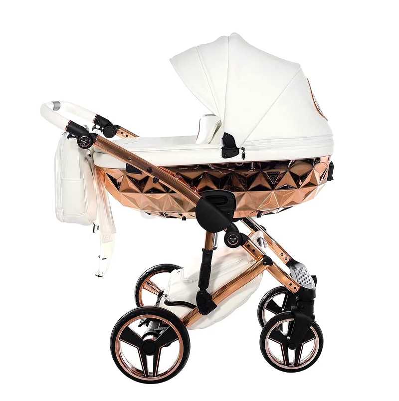 Baby stroller63204848775425111