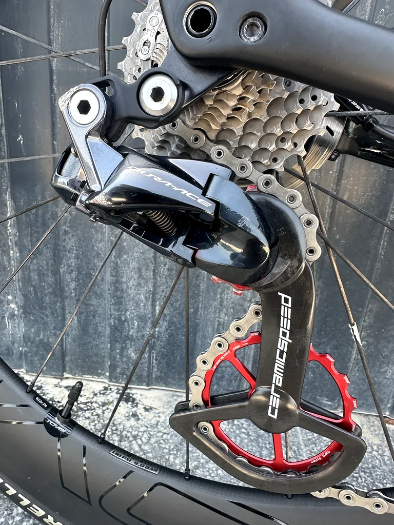 Specialized venge Bicycle63169469972609112