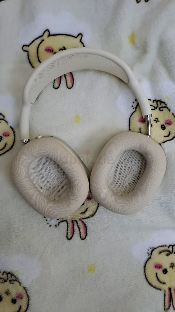 Apple HeadPhone Max63257118020611114