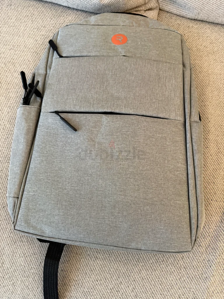 Brand new Stylish Multi-Functional Backpack for Sale!63239605200899112