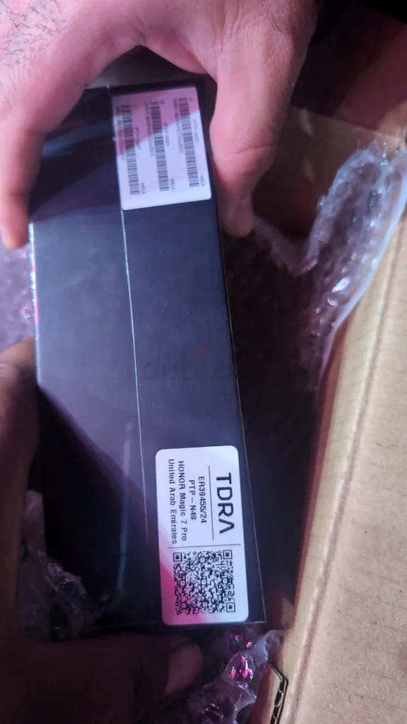 HONOR MAGIC 7 PRO63214898088195111
