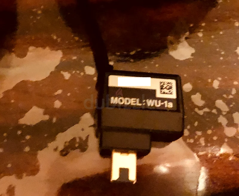نيكون D3200 + نيكون WU-1a + عدسة نيكون 55-200 مم + عدسة نيكون 18-55 مم + شاحن بطارية نيكون + حقيبة62932696268675112