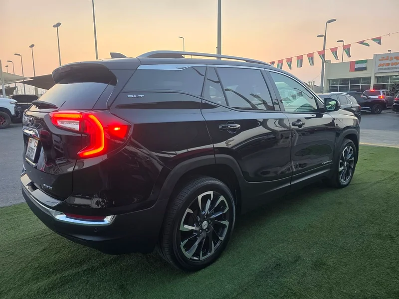 تيرين 2022 بخيار كامل 4x463174775371778114