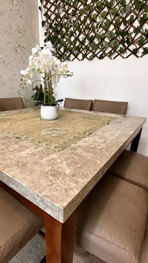 Abu Dhabi, Khalifa Street, opposite Cedar63219817100673111