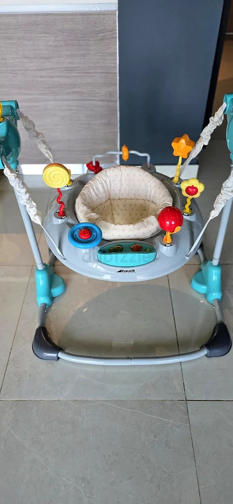 Baby jumper63205362330626111