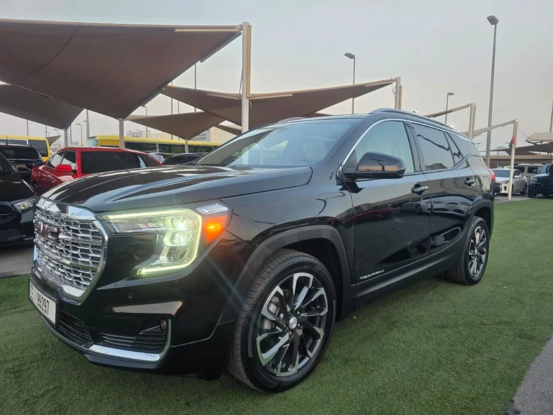 تيرين 2022 بخيار كامل 4x463174775371778111