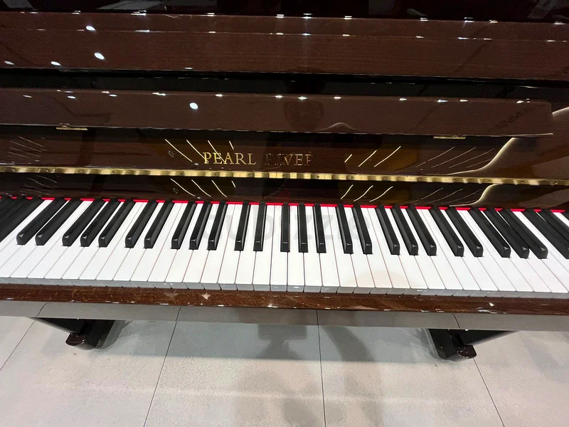 Upright Piano63202681313155111