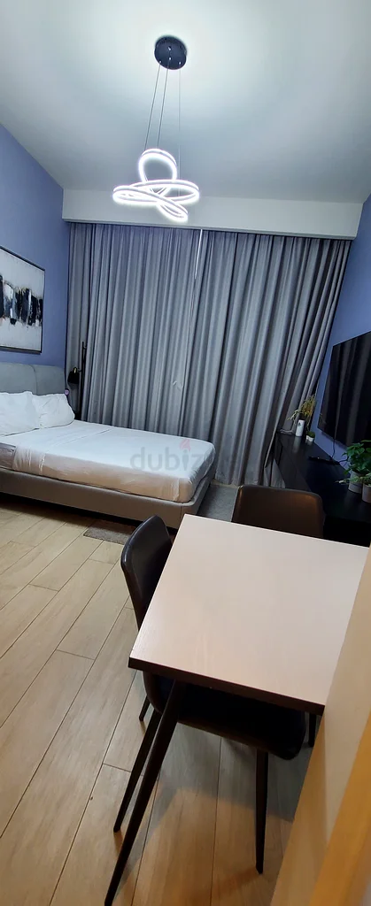 خدمة التنظيف63184736271875111
