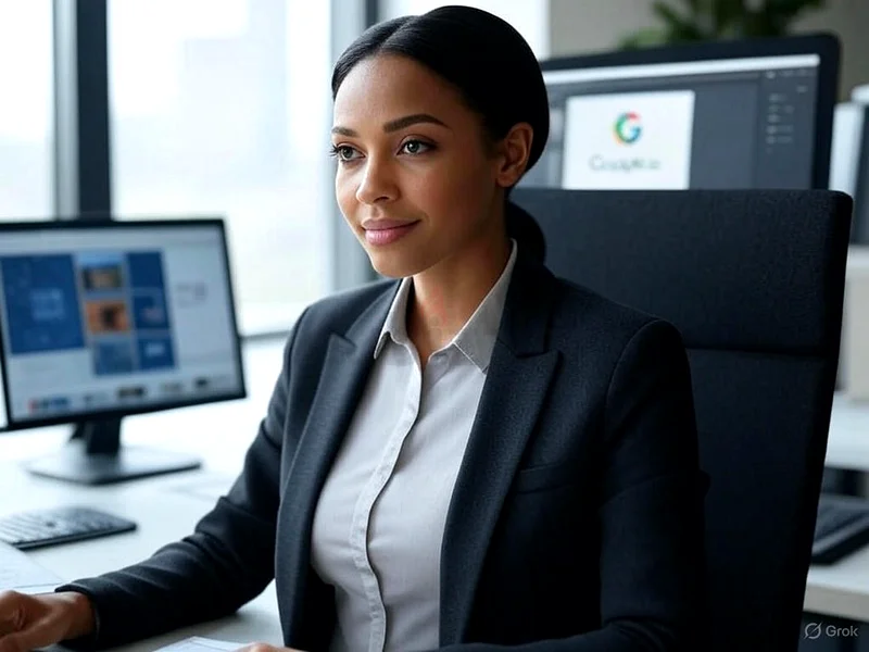 Real Google Reviews to Boost Your Business – 10 AED Only!63221863576066111