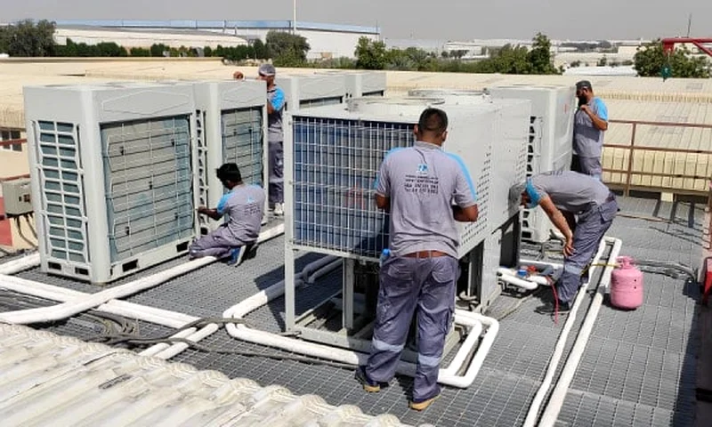 Electrician - ALL kind of Electronics Work Expert62929662178435111
