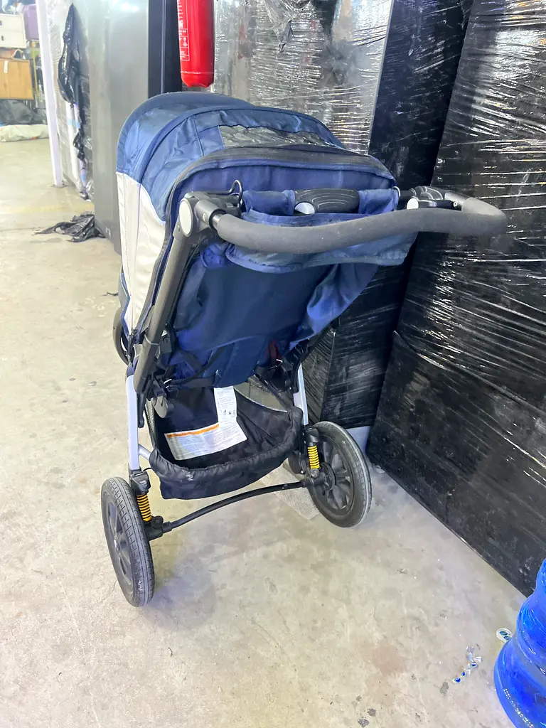 Baby stroller or pram heavy duty63205358320641112