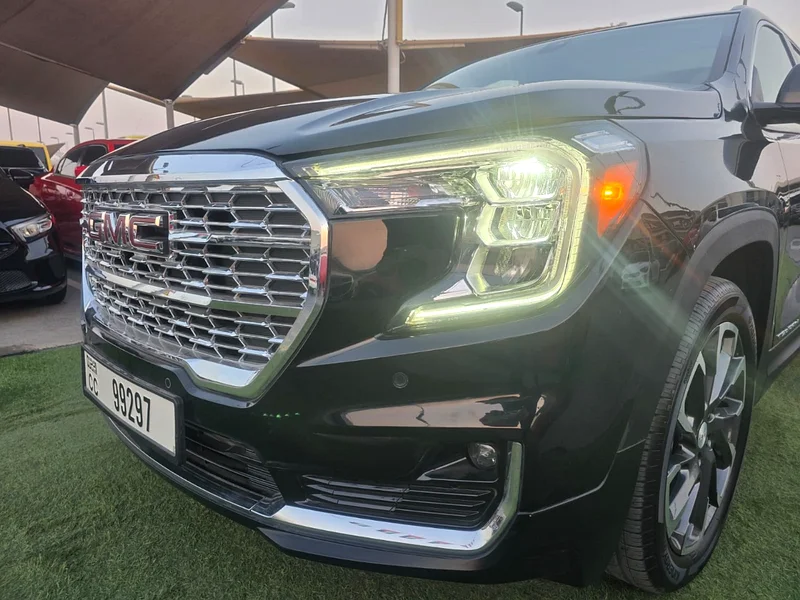 تيرين 2022 بخيار كامل 4x463174775371778112