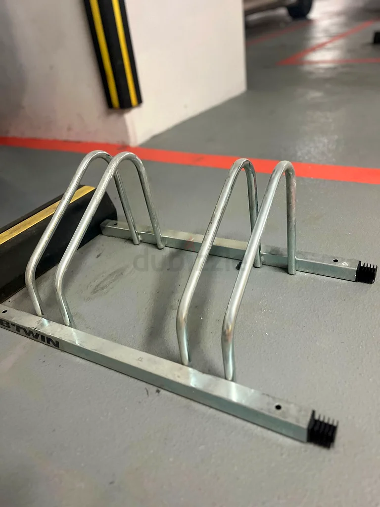 Bike rack63170852783618111